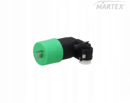 pompka-spryskiwacza-man-f-l2000