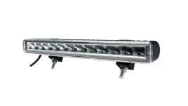 lampa-listwa-swietlna-drogowa-led-jednorzedowa-36w-350-x-372-x-69mm