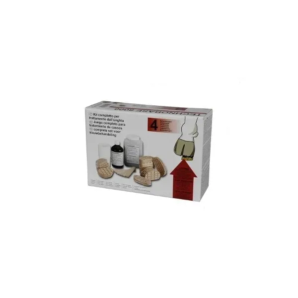 zestaw-technobase-8000-4-kompletow-stan-nowy