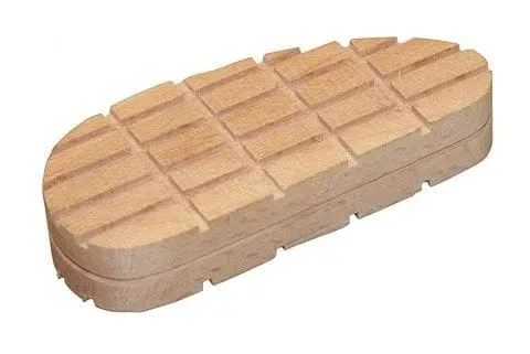 zestaw-technobase-8000-4-kompletow-waga-z-opakowaniem-1-12-kg