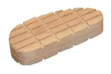 zestaw-technobase-8000-4-kompletow-waga-z-opakowaniem-1-12-kg