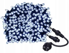 zewnetrzne-lampki-choinkowe-300-led-stale-flash