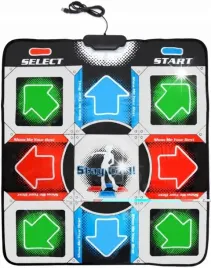 dance-mata-taneczna-do-tanczenia-tanca-pc-usb-do-komputera-gra-stepmania