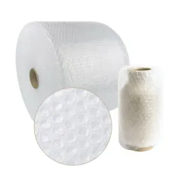 folia-babelkowa-pecherzykowa-ochronna-50cm-nawoj-50m-mocna-05mx50m