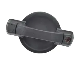 klamka-zewnetrzna-drzwi-przesuwne-prawe-fiat-doblo-2000-2010