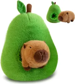 pluszak-kapibara-w-awokado-maskotka-uroczy-prezent-dla-dzieci-35cm