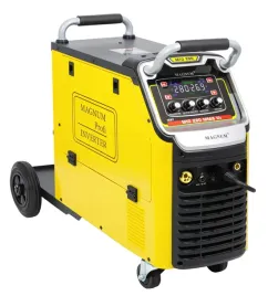 spawarka-migomat-magnum-mig-280-mma-400v-4r-igbt-trojfazowa-kola-podajnik