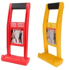 uchwyt-do-przenoszenia-plyt-gipsowych-betonowych-gk-osb-paneli-drzwi-80kg