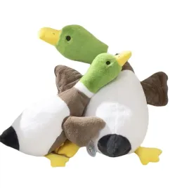 kaczka-ges-maskotka-poduszka-pluszak-70-cm-duza-kolorowa