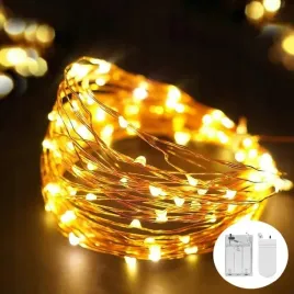 lampki-choinkowe-na-baterie-20-led-bialy-cieply