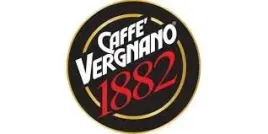 caffe-vergnano-gran-aroma-kawa-ziarnista-wloska-1kg