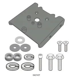 kappa-adapter-do-zamontowania-stelaza-bocznego-klo6421mk-klo6421cam-klx6421