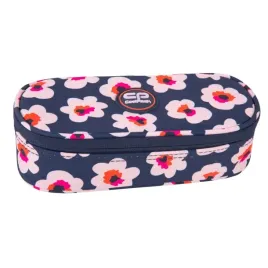 piornik-saszetka-coolpack