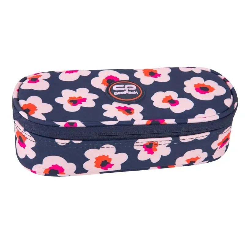 piornik-saszetka-coolpack