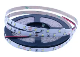 tasma-led-ecolight-ec79564-5m-12v-ip20-elastyczna-pasek-swiatla
