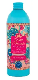 tesori-d-oriente-ayurveda-pod-prysznic-500ml