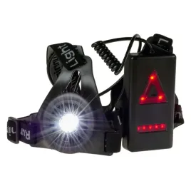 robinson-latarka-do-biegania-runner