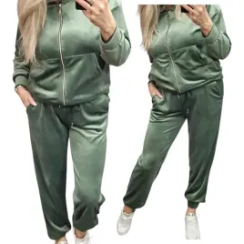rozpinany-dres-damski-welur-62-64-11xl-12xl-wygodny-otulajacy-superbig