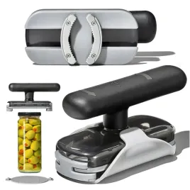 otwieracz-do-sloikow-i-butelek-uniwersalny-wielofunkcyjny-mocny-kuchenny