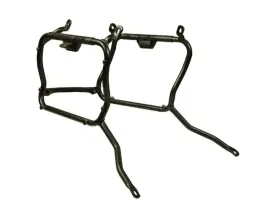 kappa-stelaz-kufrow-bocznych-monokey-benelli-trk-702-23