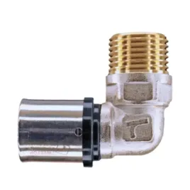 tweetop-keller-pex-kolano-kolanko-zaprasowywana-25x3-4-gz-zacisk-u