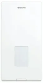 kospel-elektryczny-przeplywowy-podgrzewacz-wody-ppe4-l-lite-17-18-21-24kw