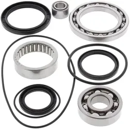 all-balls-zestaw-naprawczy-dyferencjalu-tylnego-yamaha-yfm-250-350-400-450