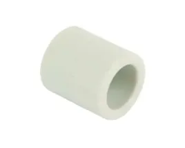 sigma-li-zlaczka-mufa-mufka-pp-do-zgrzewania-25mm