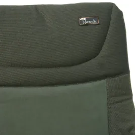 ngt-nomadic-chair-fotel-karpiowy-krzeslo