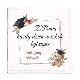 album-skorzany-prezent-dla-nauczyciela-z-pania-kazdy-dzien-byl-super-perso