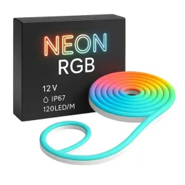 tasma-led-rgb-neon-rgb-12v-wodoodporna-listwa-6x12-ip67-120-led