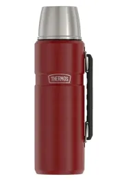 termos-turystyczny-z-uchwytem-thermos-12l-rustic-red-170029