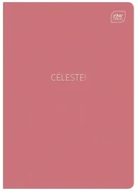 zeszyt-a5-80k-linia-interdruk-w-linie-mat-nude