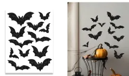 naklejki-na-sciane-nietoperze-czarne-brokatowe-12-szt-dekoracja-halloween