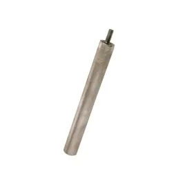 kospel-anoda-magnezowa-do-zbiornika-bojlera-zasobnika-anoda-amw-m8-400-pl