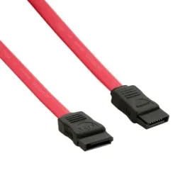 kabel-hdd-4world-sata-2-7-pin-sata-f-7-pin-sata-f-298-mm