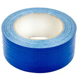 tasma-duct-tape-do-izolaczji-otuliny-48mm-50mb-niebieska-mocna-macgyver