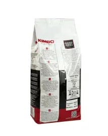 kawa-ziarnista-kimbo-barista-espresso-napoli-1-kg-gratis-videobook