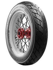 avon-opona-90-90-21-am20-54h-tl-przod-dot-38-39-2022-2740012