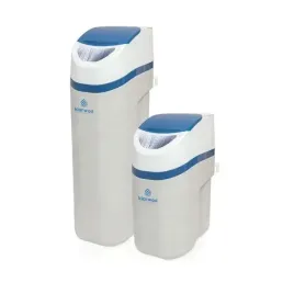 klarwod-zmiekczacz-stacja-uzdatniania-wody-cs-slim-plus-20l
