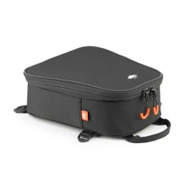 kappa-torba-na-siedzenie-bagaznik-5l-kolor-czarny-stryker-range-29x15x
