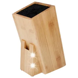 stojak-na-noze-kuchenne-blok-drewniany-bambusowy-do-nozy-uniwersalny-3164