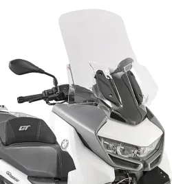 kappa-szyba-bmw-c-400gt-19-22-74-x-58-cm-przezroczysta-potrzebne-moco