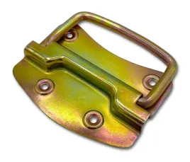 uchwyt-do-skrzyn-uchwyt-do-skrzynek-77x90mm-uchwyt-skrzyniowy-ocynkowany