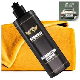 resurrection-extreme-bardzo-mocno-tnaca-pasta-polerska-polerowanie-250ml