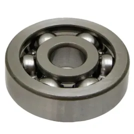 lozysko-kulkowe-wahliwe-2-rzedowe-1207-fi-35-72mm