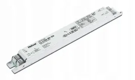 uklad-driver-80w-150-350ma-dali-150-350vdc-helvar-ll1x23-80-da