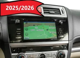 mapa-subaru-karta-outback-forester-impreza-2025-2026-najnowsza-pl
