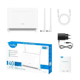 cudy-lt15e-or-router-na-karte-sim-wi-fi-6-4g-lte-mesh-gigabit