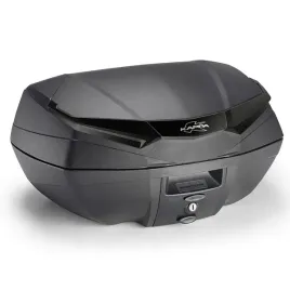 kappa-kufer-centralny-49l-monokey-k4900nn-k-vanguard-z-czarnymi-wstawkami-